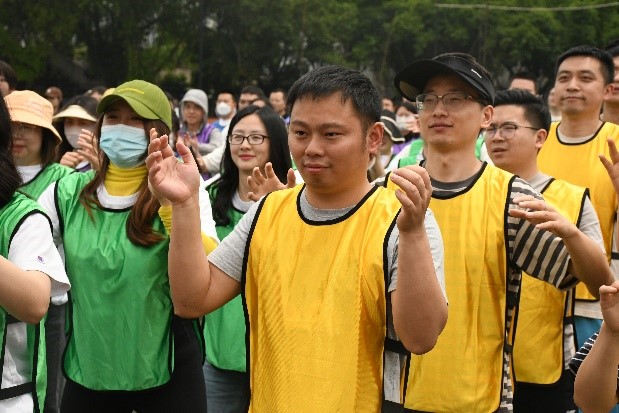 澳洲幸运10计划