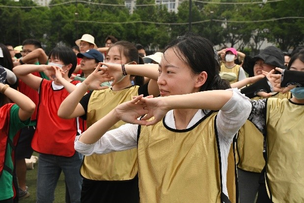 澳洲幸运10计划