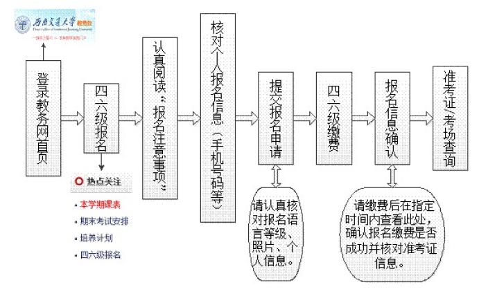 澳洲幸运10计划