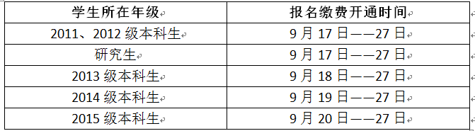 澳洲幸运10计划