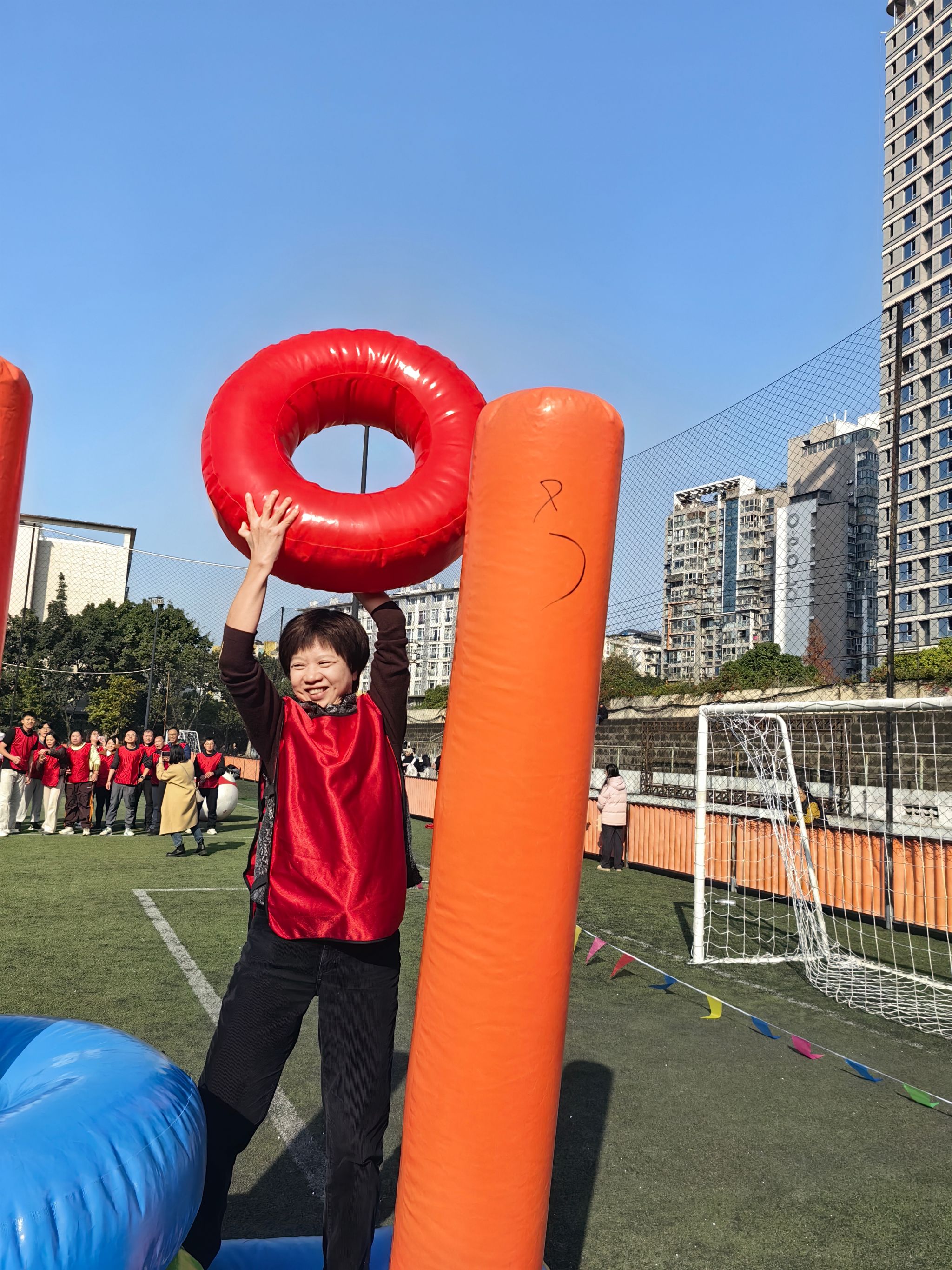 澳洲幸运10计划